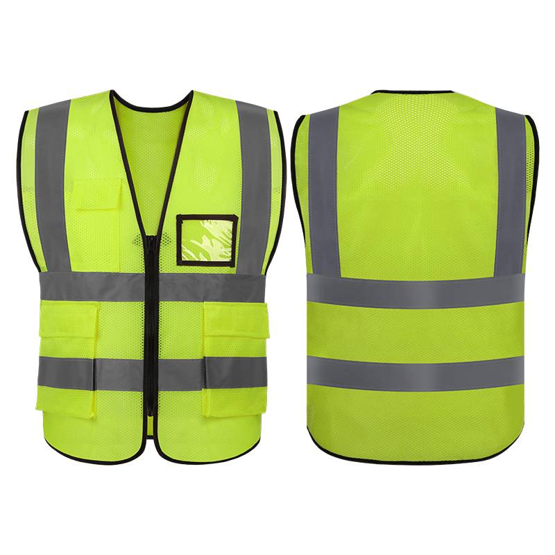 fluorescent green (net)
